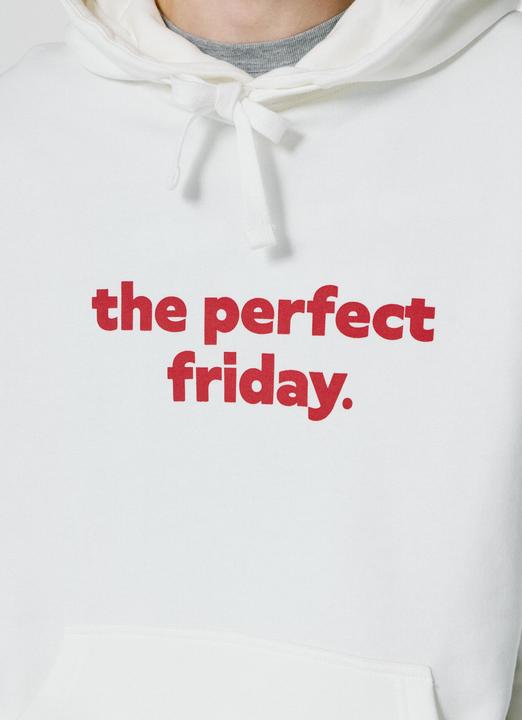 Produktbild Pepe Jeans Friday (XS)