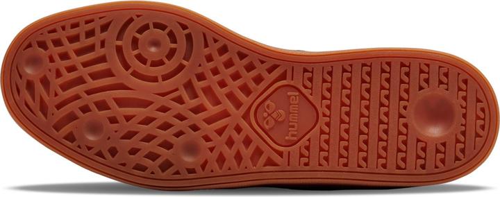 Immagine prodotto hummel Squadra Hb (46)