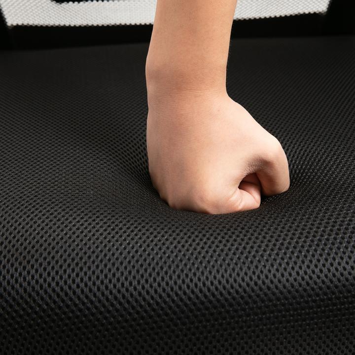 Image du produit Vinsetto fauteuil de bureau