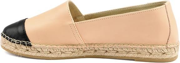 Actual product image Vidorreta Camping (37)