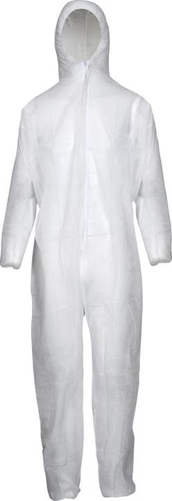 Asatex Dirt protection overalls (M)