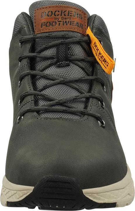 Image du produit Dockers by Gerli 51RY006 - 54509 (44)
