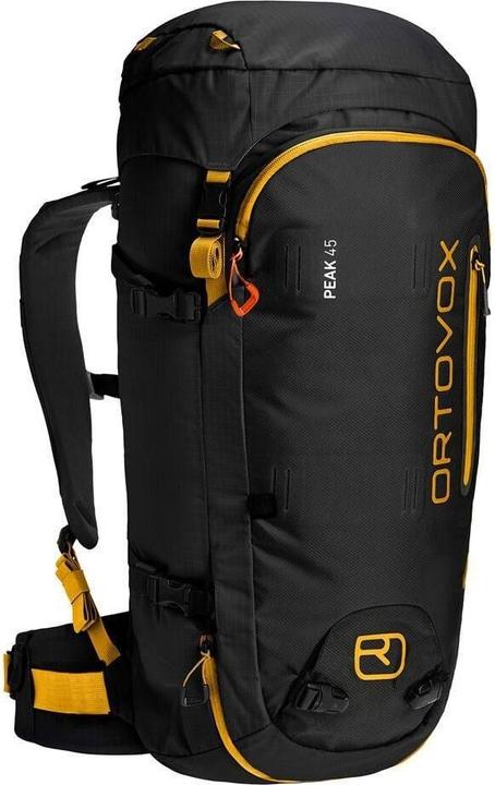 Image du produit Ortovox Peak 45 (45 l)