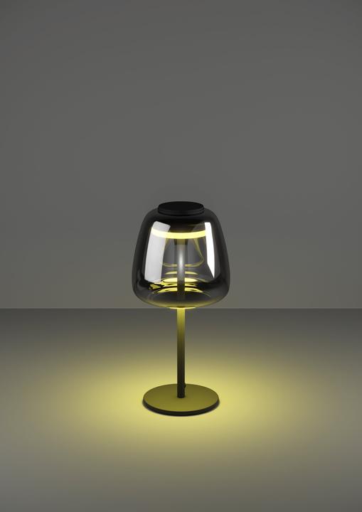Image du produit EGLO Alfero-Z (1000 lm)