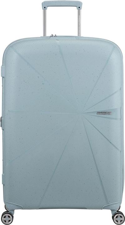 Produktbild American Tourister STARVIBE SPINNER 77/28 EXP TSA LTD (109 l)