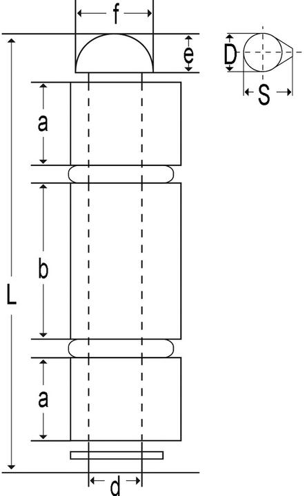 Actual product image Sander Weld-on tape rolls
