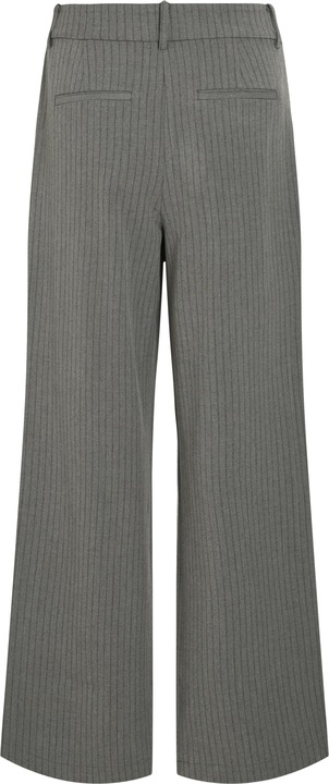 Produktbild Vila High Waist Hose (40)