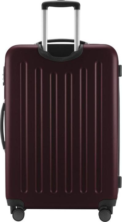 Immagine prodotto Hauptstadtkoffer Banda larga (119 l)