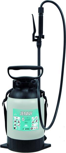 Produktbild Di Martino SPRAYER 6L JENNY 6 4021V (6 l)