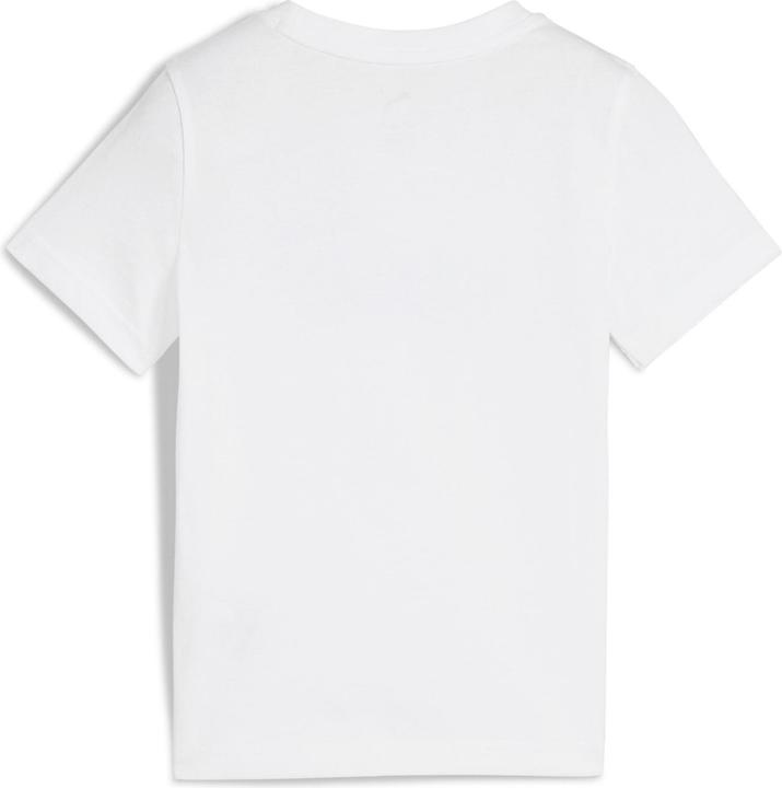 Produktbild Puma ESS No. 1 Logo Tee PS (122)