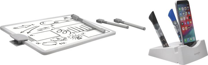 Actual product image Kensington OfficeAssist Multi-Function - Template Holder