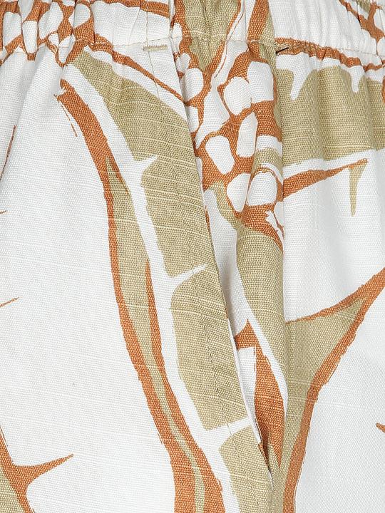 Produktbild Billabong Women's Sun Fade (S)