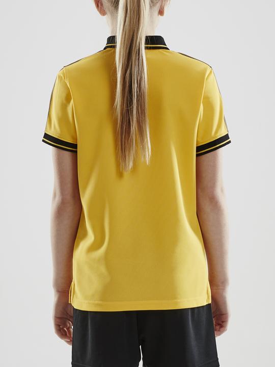 Immagine prodotto Craft Polo Pro Control Jr (158, 164)