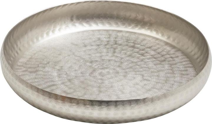 Immagine prodotto pfister Net