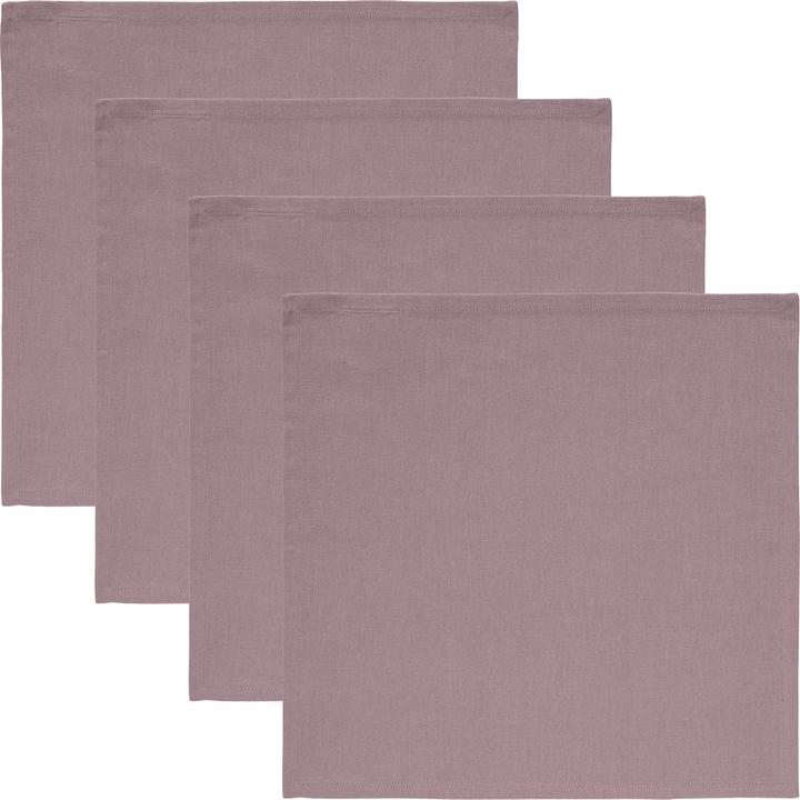 Mauve