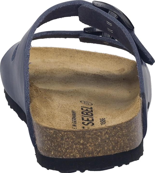 Actual product image Josef Seibel 64301-354 (44)