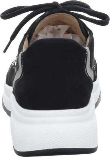 Image du produit Finn Comfort Piccadilly (40)