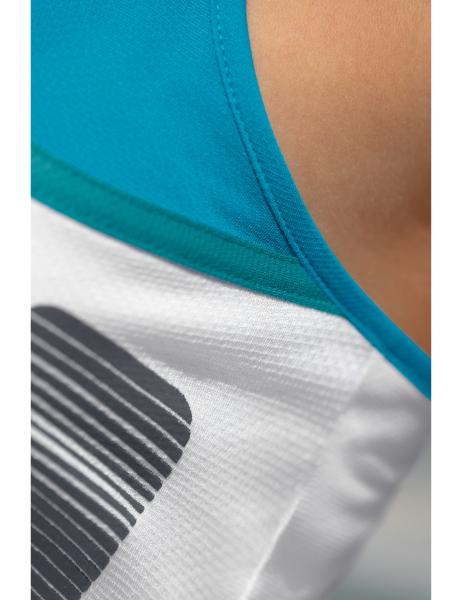 Produktbild Erima 5-C Tanktop Damen (40)
