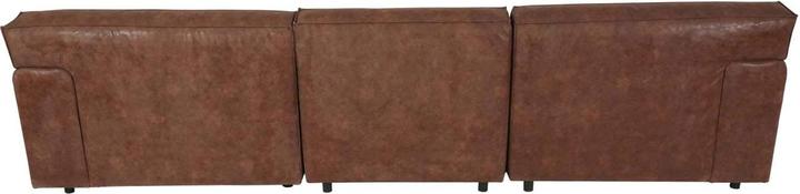 Produktbild MCW J59-l (Ecksofa)