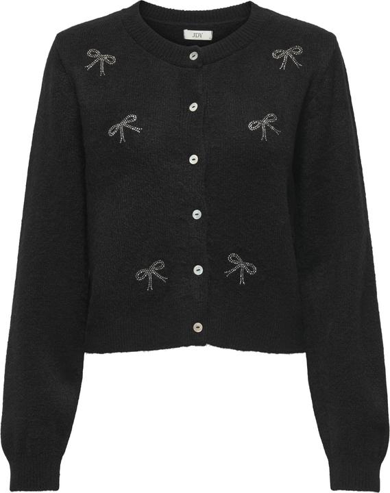 Actual product image JdY JDYFAYE Strickjacke Strickjacke (M)