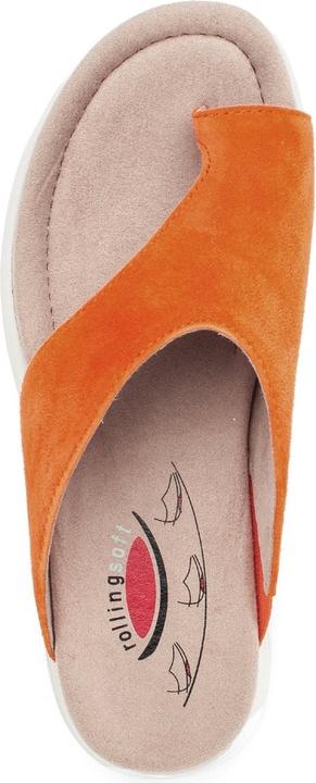 Image du produit Gabor rollingsoft sensitive 46.812.32 (40.5)