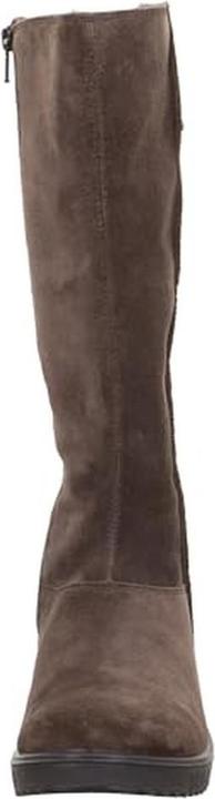 Actual product image Legero Stiefel (40)