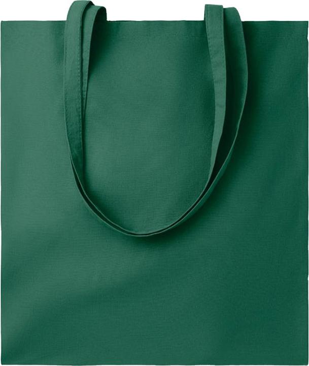 Produktbild MidOcean Einkaufstasche Cottonel Colour ++ Baumwolle
