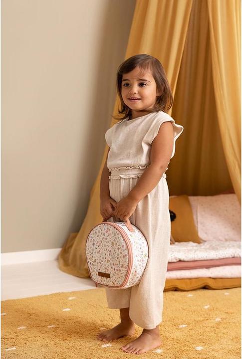 Produktbild Little Dutch Beautycase