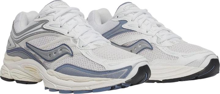 Produktbild Saucony Progrid Omni 9 Schuhe (38)