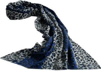 Immagine prodotto Blue Chilli Sciarpa di lana