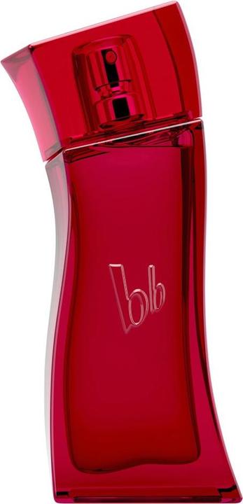 Produktbild Bruno Banani Eau de Toilette re21 (Eau de Toilette, 30 ml)
