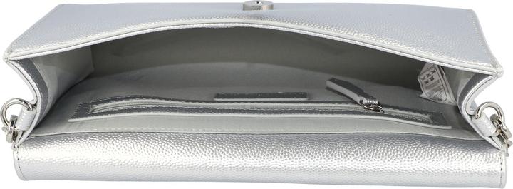 Produktbild Valentino Divina Clutch Tasche 26 cm