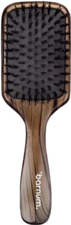 Image du produit Barnum Paddle Brush Ysocel Medium