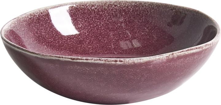 Produktbild Beliani Hops (12 Stk.)