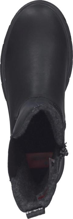 Image du produit Rieker Z9180 (36)