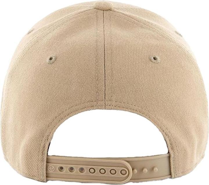 Produktbild '47 BaseballMütze