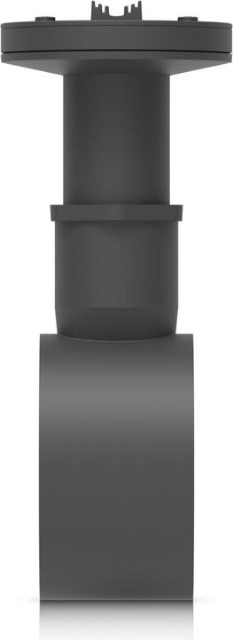 Produktbild Ubiquiti Tamper-resistant