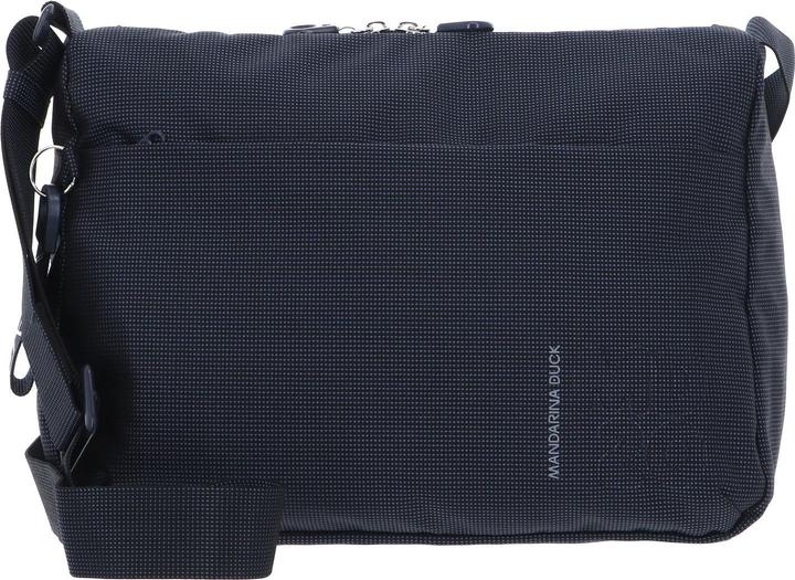 Immagine prodotto Mandarina Duck MD20 Crossover Bag
