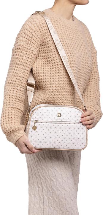 Actual product image Briciole 188,5