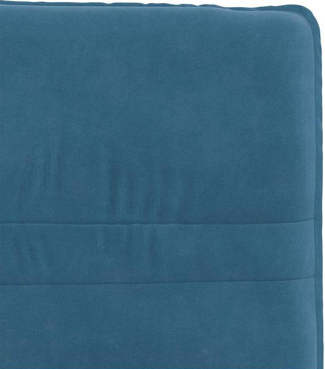 Image du produit vidaXL Esszimmerstuhl