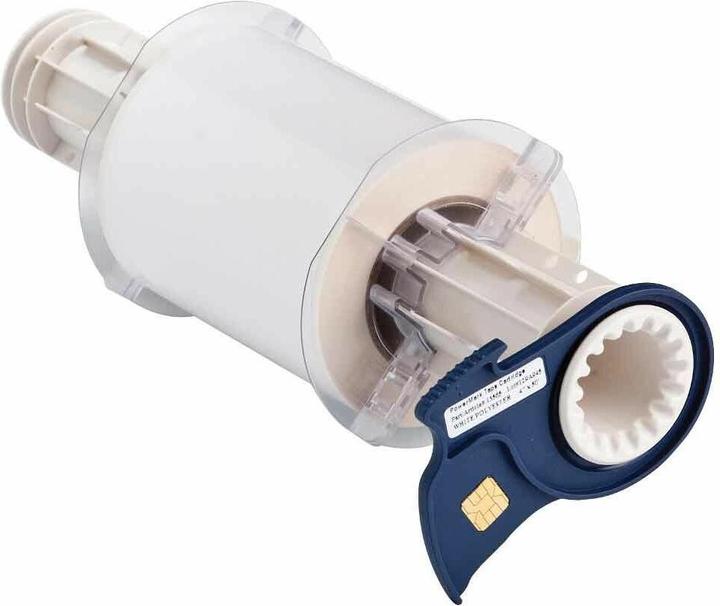 Produktbild Brady BBP85 Tape - B-569 100 mm (10 cm)