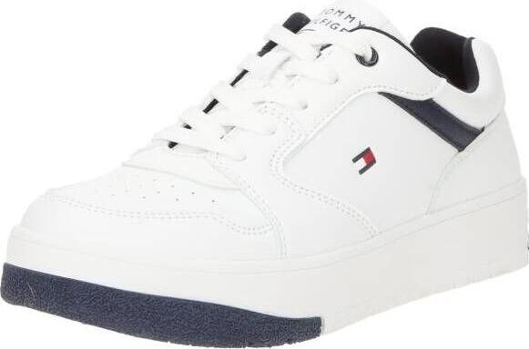 Image du produit Tommy Hilfiger baskets (39)