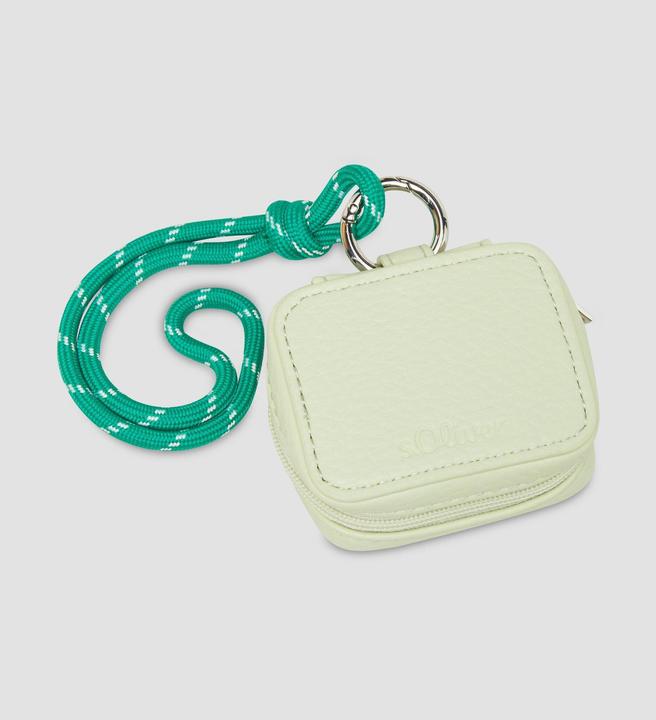 Produktbild s.Oliver Tasche Tasche