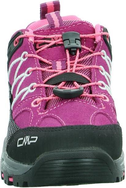 Produktbild CMP Campagnolo Rigel Low WP Schuhe (33)