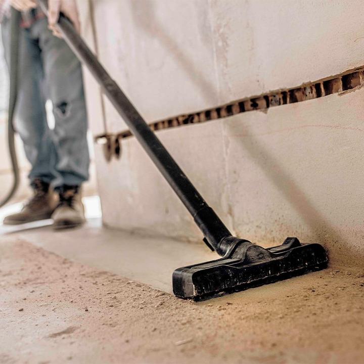 Produktbild Kärcher WD 6 P S V-30/6/22/T (Nass-Trockensauger)