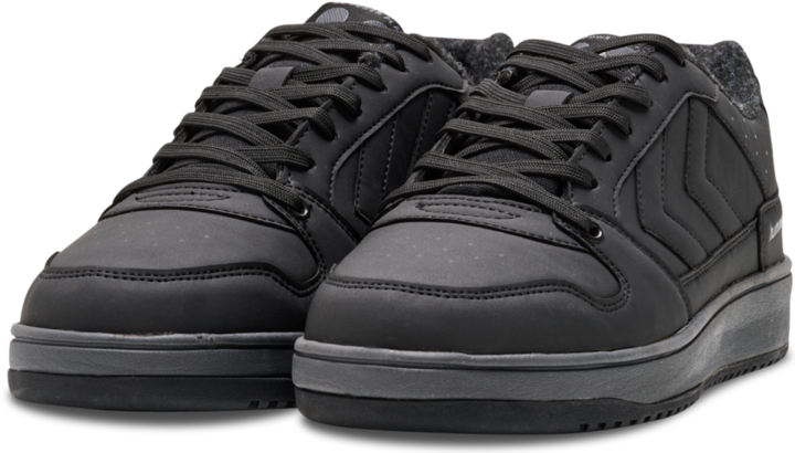 Immagine prodotto hummel St. Power Play Tex (39)