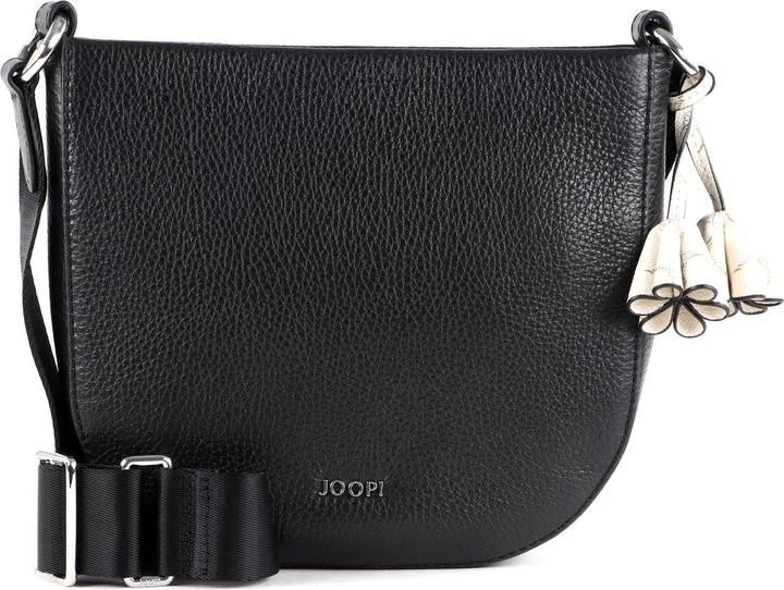 Immagine prodotto Joop! chiara 2.0 stella borsa a tracolla svz