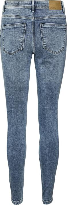 Immagine prodotto Vero Moda VMTANYA Mid Rise Skinny Fit Jeans Skinny Jeans (34)