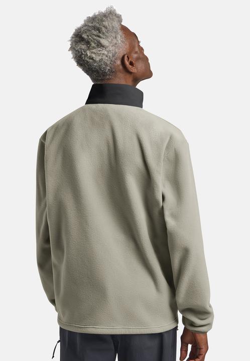 Produktbild Jack Wolfskin Sumetro Fz M (XXL)