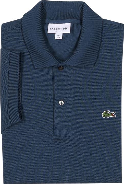 Actual product image Lacoste 10021509 (4XL)